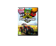 ICE FLAMES Pure Farming 2018 PC - 410517 - zdjęcie 1